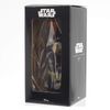 Star Wars SAN3272-2 Long Glass A NEW HOPE