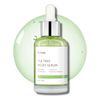 IUNIK Tea Tree Relief Serum