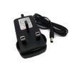 12v 2a power supply adapter cable psu for Sunny model SYS1357-2412