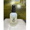 BUMBLE & BUMBLE SUN SPRAY 125ML/ 4 FL OZ (NO CAP)