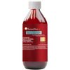 Strawberry Quick Vaginal Tightening Bath (Cleanse, Tighten, Control Odor)