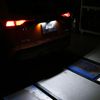 LED License Lamp License Lamp E13 Note Aura / NV350 Caravan E26 / E52 Elgrand / C25 C26 Serena / E12 Note e-power