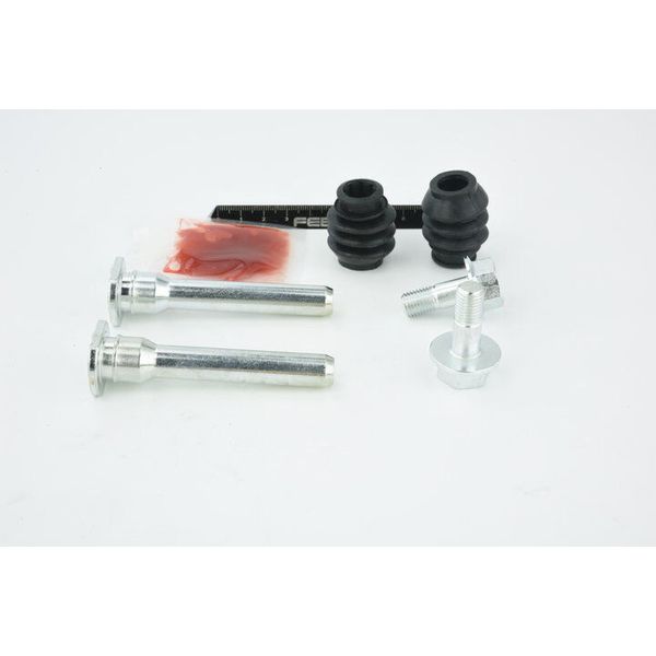 Front Caliper Slide Pin Kit For FORD MKS LE Caliper Slide Pins