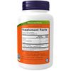 NOW Chlorella Green Superfood 200 Count with Broken Cell Wall for Digestibility