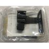LINDE ST376990  LIST376990  SWITCH..   **NEW ***