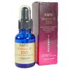 RAISE Solution SC 100 Human Stem Cell Serum Serum 30ml