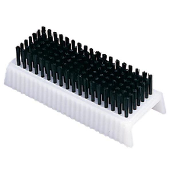 Autoclavable Scrub Brush