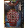 Spider-Man Web Chase - Electronic Handheld Game (2002) by MGA