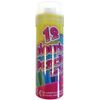 THE ART BOXARTBOX 1/2 Size Colouring Pencil with Sharpener 5023