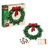 LEGO Christmas Wreath 2-in-1-40426