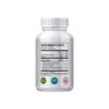 VIDAPLEXTRA Block Sugar Pro - Block Sugar Pro Capsules (2 Pack, 120 Capsules)