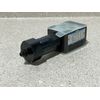 Yuken MRP-01-B-30 NEW