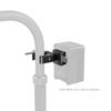 SmallRig 5313 V-Mount Crab Clamp
