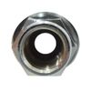 Maruyamaseisakusyo BIGM 637780 Yoli Return Bracket, φ8.5 (ISO)