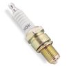 NGK V Power Resistor 4091 Spark Plug