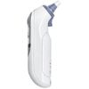 ThermoScan 5, Ear Thermometer , 25 Piece Kit