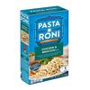 Pasta Roni Chicken & Broccoli Linguine Mix 4.7 Ounce (Pack of 12 Boxes)