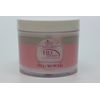 EZ Flow High Definition - INFINITE WHITE Powder 4 oz