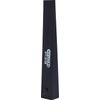 KS Tools 911.8138 Trim plastic wedge, 195x30mm