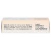 CEFAVIT D3 1,000 IU Film-Coated Tablets
