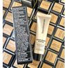 bareMinerals DEEP MAHOGANY Complexion Rescue Brightening Concealer READ!!  NIB!