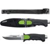 Cressi Skorpion, Lime