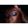 Eye Candy Eyeshadow Palette - Smoke & Shadow