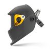 GYS - Venus LCD welding mask - TRUE COLOR TECHNOLOGY - Shade 9/13