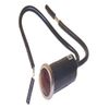 Sierra UN21280 Red Marine Indicator Lamp