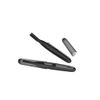 Nobby NBT221 Face Trimmer