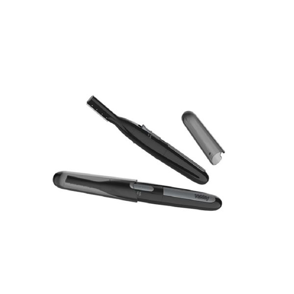 Nobby NBT221 Face Trimmer