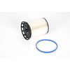 Bosch Automotive N2221 Diesel Filter Car