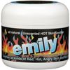 EMILY Skin Soother Hot, 1.8 OZ