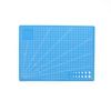 A4 Cutting Mat Workbench Patchwork Cutting Pad Sewing Manual DIY Cutting Board