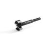 Bosch Professional ForstnerDrill Bit (Drill Accessories), Colour, 40 mm, Length 88 mm