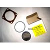 RIELLO pump strainer screen 126G / P193-126G / 3005719 / SID HARVEY / Mectron