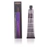 Loreal DIA LIGHT 8 50ML V511