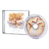 Strictly Limited The First Tree (Special Limited Edition) - For Nintendo Switch