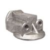 Spin on Oil Filter Head Replacement for Perkins A3.144 A3.152 AD3.152 A4.203 AD4.203 Engine