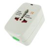 Wand Essentials Universal Voltage Adapter