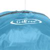 G4Free 20L Lightweight Packable Backpack Travel Hiking Daypack Foldable