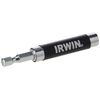 Irwin 10504381 Screw Drive Guide