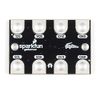 SparkFun Gator:UV - Micro:bit Accessory Board