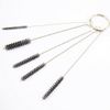 Motorcycle Carburetor Clean Tool Carbon Dirt Jet Remove Cleaning Kit Accessories