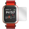 Screen Protector for Anio 3 Touch Protection Crystal Clear dipos