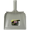 Quickie Steel Dust Pan