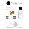 BOTANIST Botanical Bath Care Set (Moist)