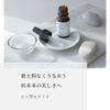 Humanized Ceramide/1.1 fl oz (30 ml)