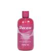 Shecare Inebrya Highlighter Shampoo 300 ml