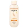 Fig & Vanilla Nourishing Body Wash by Soapbox